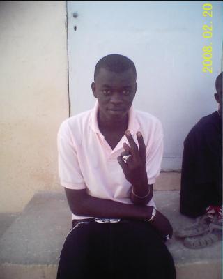 met